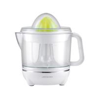 ราคา Lock & Lock เครื่องคั้นน้ำส้ม รุ่น EJJ231