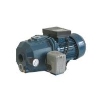 ราคา ปั๊มหอยโข่งดูดลึก SMILE SM-SG370 1 แรงม้า (1185650)