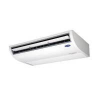 ราคา แอร์แขวน CARRIER 42TGV0241CP/38TGV0241A1 24200 บีทียู 220V อินเวอร์เตอร์ (1193085)