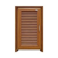 ราคา บานซิงค์ถังแก๊ส WING WT-777 47x78 ซม. สีไม้สัก (1194665)