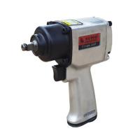 ราคา บล็อกลมค้อนคู่ SUMO T118A-01P 3/8 นิ้ว (1215560)