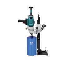 ราคา เครื่องเจาะคอริ่ง SUMO รุ่น DC175 7 นิ้ว (1215685)