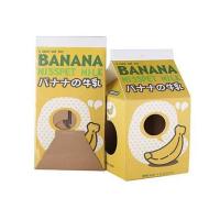 ราคา ที่ลับเล็บแมว SUKINA PETTO กล่องนมรสกล้วย (1215695)