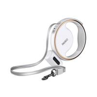 ราคา สายจูงสุนัขอัตโนมัติ PANDO AUTOMATIC DOG LEASH (1237595)