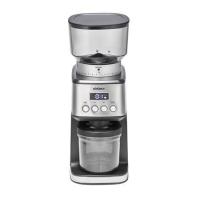 ราคา เครื่องบดเมล็ดกาแฟ MINIMEX MCG3-2 (1245850)