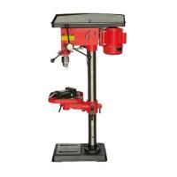 ราคา สว่านแท่นเจาะ KOVET KV-4120 3/4 นิ้ว 750 วัตต์ (1265095)