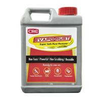 ราคา น้ำยาล้างคราบสนิมชนิดไม่กัดกร่อน CRC 1 ลิตร (1265468)