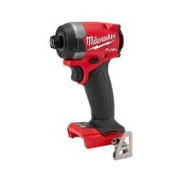 ราคา ไขควงกระแทกไร้สาย (เฉพาะตัวเครื่อง) MILWAUKEE M18 FUEL (GEN 4) 18 โวลต์ (1278183)
