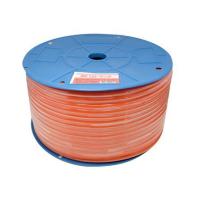 ราคา สายลม PU HI-TOP 6.5X10 มม. 100 ม. สีส้ม (1282088)