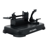 ราคา แท่นตัดเลื่อยสายพานไร้สาย ROWEL RW-ABS127 (1282566)