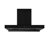 ราคา เครื่องดูดควันกระโจม DYNA HOME DH-403-BKS 90 ซม. (1286938)