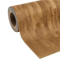 ราคา เสื่อน้ำมัน TARA JY013 2x5 ม.x0.65 มม. (1296660)