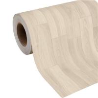 ราคา พรมวิทยาศาสตร์ TARA ECO-LEUM 18022 1.83x5ม.x1.8 มม. (1296671)