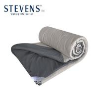 ราคา ผ้านวม STEVENS SOFTEX 100x90 นิ้ว ON16BI (1303951)
