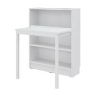 ราคา ตู้เตี้ย SB FURNITURE TRIXX 59064235 80 ซม. สีขาว (1306914)