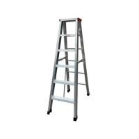 ราคา บันไดอะลูมิเนียมทรง A 2 ทาง BARCO 6 ขั้น (1307493)