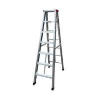 ราคา บันไดทรง A BARCO LITE 7 ขั้น 2 ทาง (1307501)