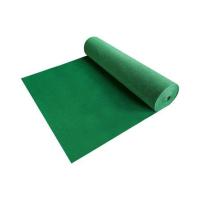 ราคา พรมอัดเรียบ หน้ากว้าง 2 ม. HOME LIVING STYLE EF05 สีเขียว (ตัดขายเป็นเมตร) (1007632)