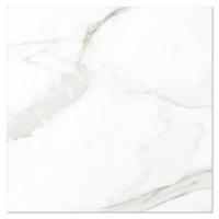 ราคา กระเบื้องพื้นพอร์ซเลน 60x60 ซม. CERGRES นิโคล่า ไวท์ A 1.44 ตร.ม. (1284154)