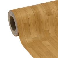 ราคา เสื่อน้ำมัน TARA JY019 2x5ม.x 1 มม. (1297957)