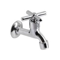 ราคา ก๊อกล้างพื้น 1 ทาง PRIME PC-030 สีโครม (1061903)