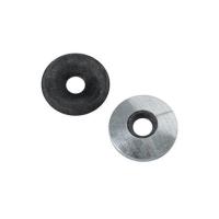 ราคา แหวนยางรองสกรู DEXZON 12x14 มม. (แพ็ก 100 ชิ้น) (1231679)