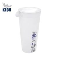 ราคา เหยือกน้ำพลาสติก KECH CLOUD 1.5 ลิตร (1249078)