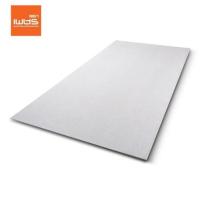 ราคา ไดมอนด์บอร์ด แผ่นเรียบ ตราเพชร 0.4x120x240 ซม. สีธรรมชาติ (1169590)