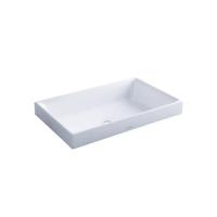 ราคา TOTO อ่างล้างหน้า รุ่น L1716