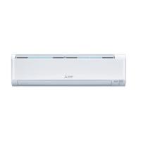 ราคา Mitsubishi Happy Inverter เครื่องปรับอากาศระบบอินเวอร์เตอร์ติดผนัง 22519 BTU รุ่น MSY-KY24VF