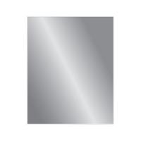 ราคา กระจกเงาเรียบ MC250 60x80 ซม. (1082894)