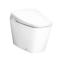 ราคา Cotto สุขภัณฑ์ชิ้นเดียว 3.8 ลิตร รุ่น Verzo C10207