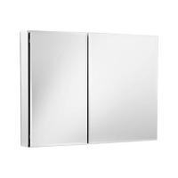 ราคา ตู้กระจกอะลูมิเนียม KOHLER K-15239X-NA (1268370)