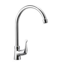 ราคา ก๊อกซิงค์เดี่ยวเคาน์เตอร์ PREMA PM132Q9(HM) (1272016)