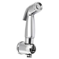 ราคา สายฉีดชำระครบชุด PRIME RS-903-CR-00 สีโครม (1040173)