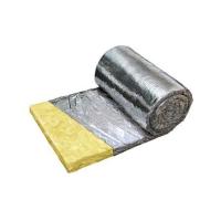 ราคา ฉนวนใยแก้วกันความร้อน DURAONE หนา 3 นิ้ว 0.6x4 ม. (1212728)