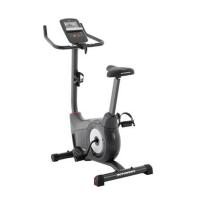 ราคา จักรยานออกกำลังกาย SCHWINN UPRIGHT BIKE 510U (1290480)