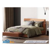 ราคา ชุดผ้าปูที่นอน 5 ฟุต (ชุด 6 ชิ้น) PERICO REGAL SOLID RS096 (1305630)