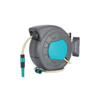 ราคา สายยางโรลติดผนัง TAKARA 1/2 นิ้ว x 20 ม. (1175802)