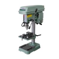 ราคา สว่านแท่นเจาะ TIGER T-13V 1/2 นิ้ว 250 วัตต์ (1304499)