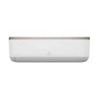ราคา Electrolux UltimateHome 300 Inverter เครื่องปรับอากาศระบบอินเวอร์เตอร์ติดผนัง 18000 BTU รุ่น ESV183C3XB