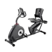 ราคา จักรยานออกกำลังกาย SCHWINN 510R (1289565)