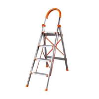 ราคา บันได STEP 4 ขั้น BARCO SSHL-004-ORG สีเงิน (1308415)