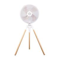 ราคา Venz พัดลมอุตสาหกรรมตั้งพื้น ขนาด 18 นิ้ว รุ่น FAPVZPIX018002