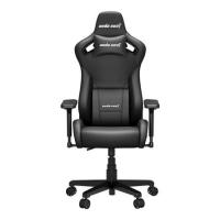 ราคา Anda Seat Gaming Chair เก้าอี้เกมมิ่ง รุ่น Kaiser Frontier Size M