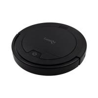 ราคา Lumira Smart Robotic หุ่นยนต์ดูดฝุ่น รุ่น LRC-03