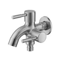 ราคา ก๊อกล้างพื้น 2 ทาง PREMA PM1067(SA)(HM) (1272025)