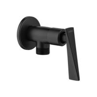 ราคา วาล์วฝักบัว 1 ทาง PREMA PM1065(BL)(HM) (1272999)