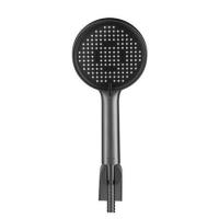 ราคา ุชุดฝักบัวสายอ่อน 3 ระดับ PREMA P1011(GG)(HM) (1282797)