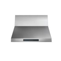 ราคา Tecnoplus เครื่องดูดควันกระโจม ขนาด 120 ซม. รุ่น TNP HD TITAN 120 SS